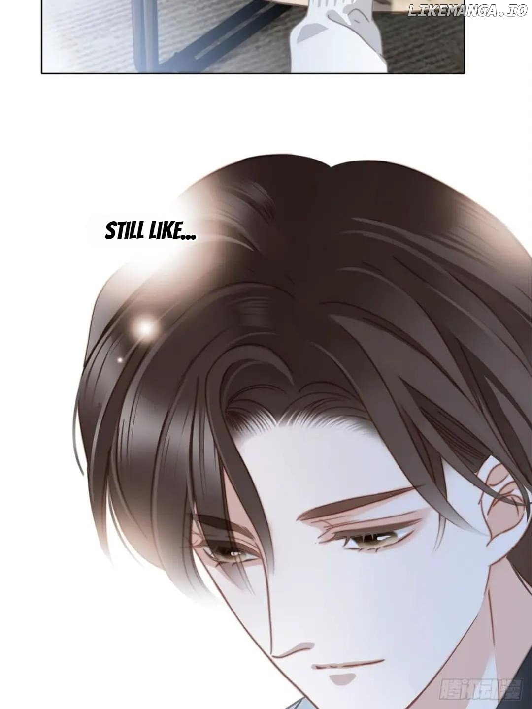 1st Kiss – I Don’t Want To Consider You As Sister Anymore Chapter 50 - 43 - page 13